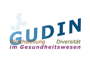 Kulturlots:innen Weiterbildung