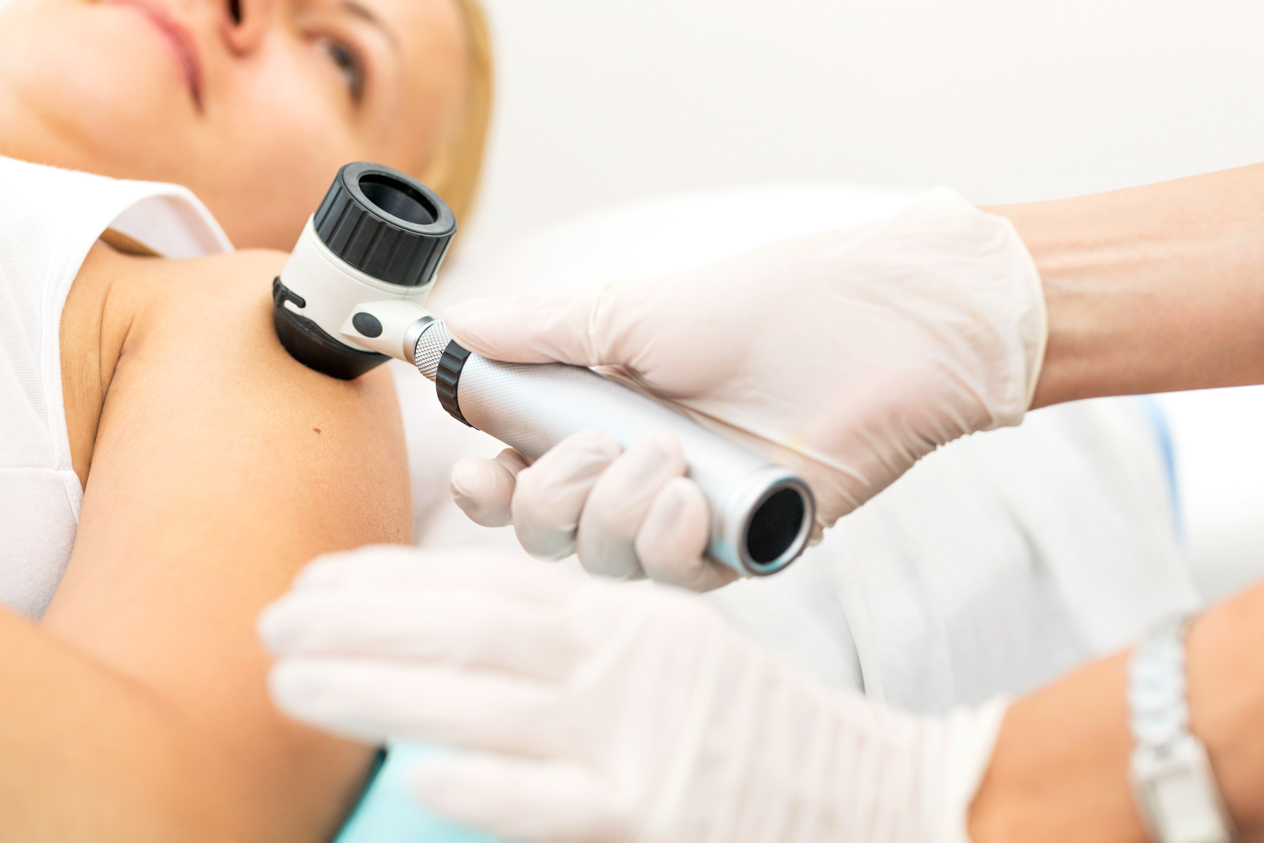 7. Oldenburger Fortbildung für Dermatologie