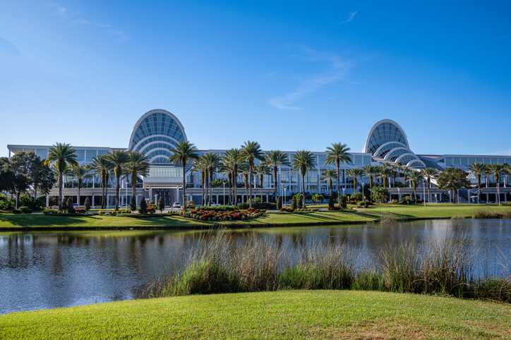 ASH Nachlese und Neues aus der Universitätsmedizin